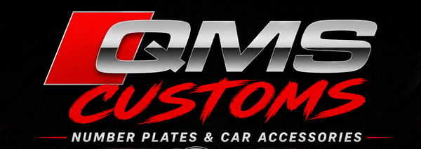 QMS Customs