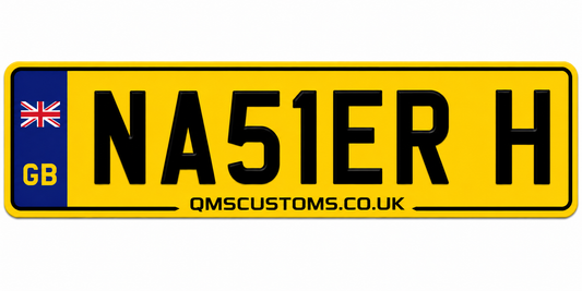 Naseer H Private Registration